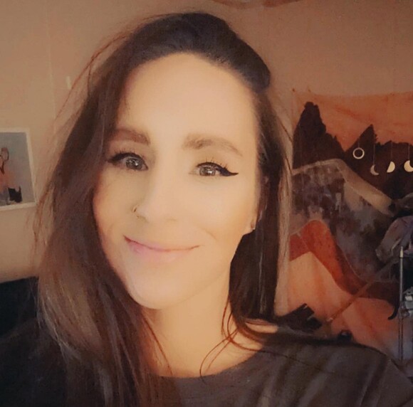 jessicabsmith92